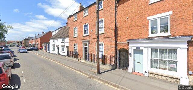 30 West Gate ਦੀ ਫੋਟੋ, ਵਿਨੀਪਿਗ, ਮੈਨੀਟੋਬਾ