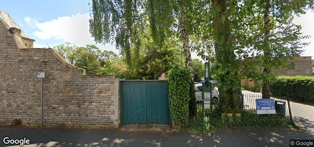 31 West Gate ਦੀ ਫੋਟੋ, ਵਿਨੀਪਿਗ, ਮੈਨੀਟੋਬਾ