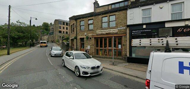 33 East Gate ਦੀ ਫੋਟੋ, ਵਿਨੀਪਿਗ, ਮੈਨੀਟੋਬਾ