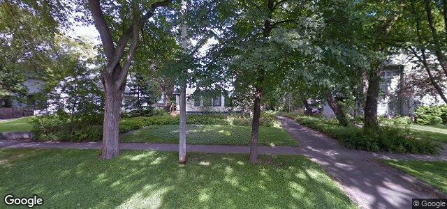 33 Middle Gate ਦੀ ਫੋਟੋ, ਵਿਨੀਪਿਗ, ਮੈਨੀਟੋਬਾ