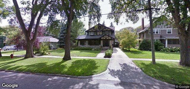 34 Middle Gate ਦੀ ਫੋਟੋ, ਵਿਨੀਪਿਗ, ਮੈਨੀਟੋਬਾ