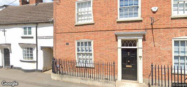 36 West Gate ਦੀ ਫੋਟੋ, ਵਿਨੀਪਿਗ, ਮੈਨੀਟੋਬਾ