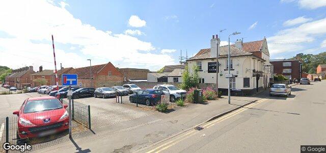 39 West Gate ਦੀ ਫੋਟੋ, ਵਿਨੀਪਿਗ, ਮੈਨੀਟੋਬਾ