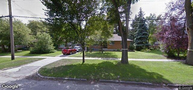 40 Middle Gate ਦੀ ਫੋਟੋ, ਵਿਨੀਪਿਗ, ਮੈਨੀਟੋਬਾ