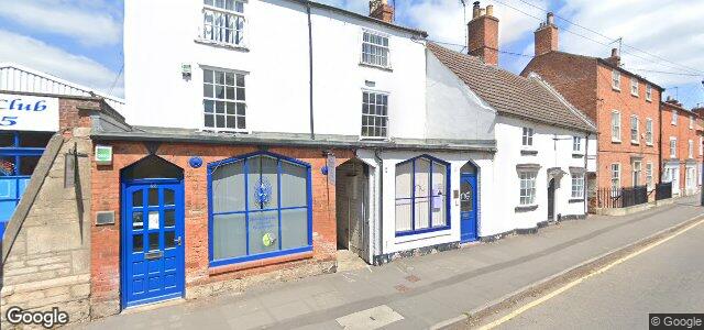 40 West Gate ਦੀ ਫੋਟੋ, ਵਿਨੀਪਿਗ, ਮੈਨੀਟੋਬਾ