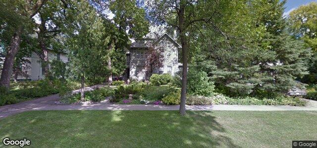 43 Middle Gate ਦੀ ਫੋਟੋ, ਵਿਨੀਪਿਗ, ਮੈਨੀਟੋਬਾ