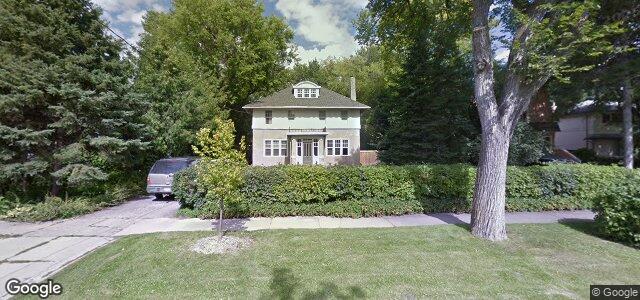 45 Middle Gate ਦੀ ਫੋਟੋ, ਵਿਨੀਪਿਗ, ਮੈਨੀਟੋਬਾ