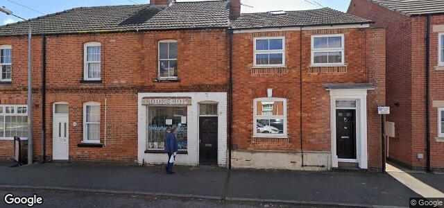 45 West Gate ਦੀ ਫੋਟੋ, ਵਿਨੀਪਿਗ, ਮੈਨੀਟੋਬਾ