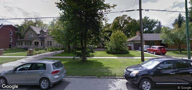 50 Middle Gate ਦੀ ਫੋਟੋ, ਵਿਨੀਪਿਗ, ਮੈਨੀਟੋਬਾ