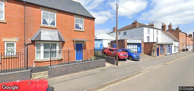 50 West Gate ਦੀ ਫੋਟੋ, ਵਿਨੀਪਿਗ, ਮੈਨੀਟੋਬਾ