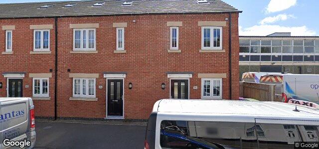 51 West Gate ਦੀ ਫੋਟੋ, ਵਿਨੀਪਿਗ, ਮੈਨੀਟੋਬਾ