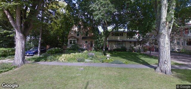 57 Middle Gate ਦੀ ਫੋਟੋ, ਵਿਨੀਪਿਗ, ਮੈਨੀਟੋਬਾ