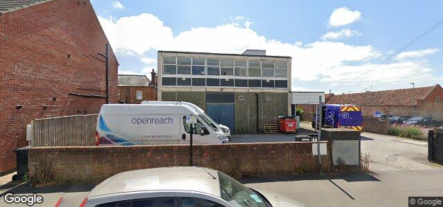 57 West Gate ਦੀ ਫੋਟੋ, ਵਿਨੀਪਿਗ, ਮੈਨੀਟੋਬਾ