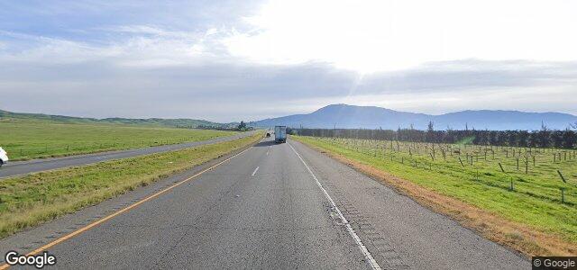 58 East Gate（加拿大曼尼托巴省溫尼伯市）房屋照片