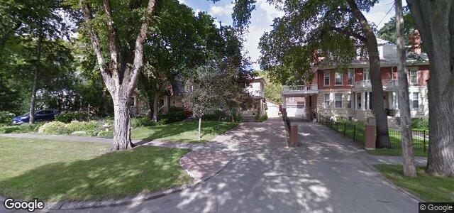 61 Middle Gate ਦੀ ਫੋਟੋ, ਵਿਨੀਪਿਗ, ਮੈਨੀਟੋਬਾ