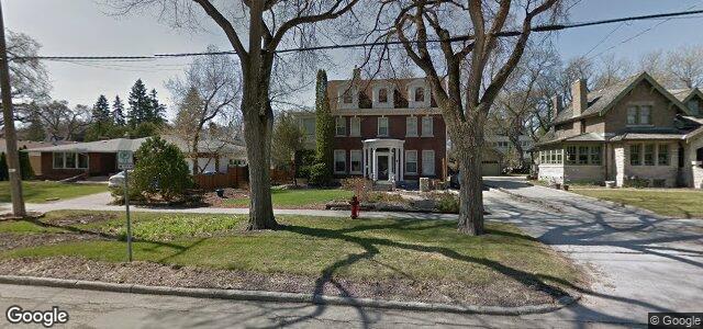 64 Middle Gate ਦੀ ਫੋਟੋ, ਵਿਨੀਪਿਗ, ਮੈਨੀਟੋਬਾ