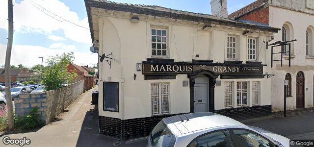 65 West Gate ਦੀ ਫੋਟੋ, ਵਿਨੀਪਿਗ, ਮੈਨੀਟੋਬਾ