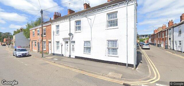 66 West Gate ਦੀ ਫੋਟੋ, ਵਿਨੀਪਿਗ, ਮੈਨੀਟੋਬਾ