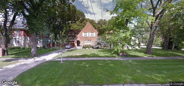 69 Middle Gate ਦੀ ਫੋਟੋ, ਵਿਨੀਪਿਗ, ਮੈਨੀਟੋਬਾ