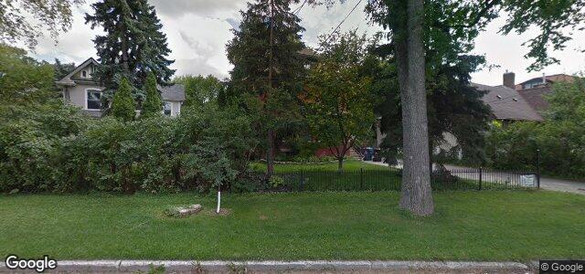 70 Cornish Avenue ਦੀ ਫੋਟੋ, ਵਿਨੀਪਿਗ, ਮੈਨੀਟੋਬਾ