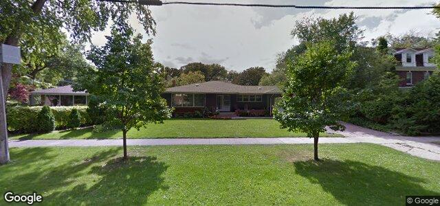 70 Middle Gate ਦੀ ਫੋਟੋ, ਵਿਨੀਪਿਗ, ਮੈਨੀਟੋਬਾ