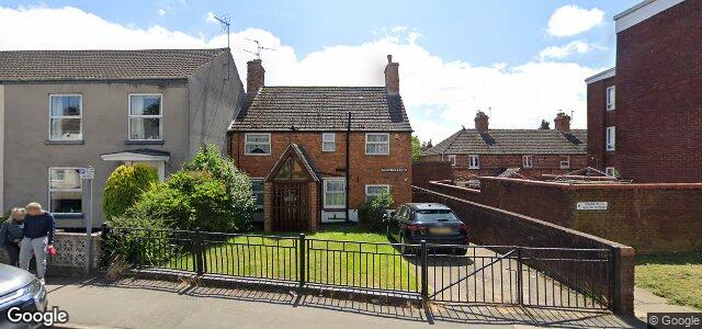 71 West Gate ਦੀ ਫੋਟੋ, ਵਿਨੀਪਿਗ, ਮੈਨੀਟੋਬਾ