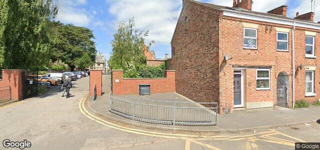 74 West Gate ਦੀ ਫੋਟੋ, ਵਿਨੀਪਿਗ, ਮੈਨੀਟੋਬਾ