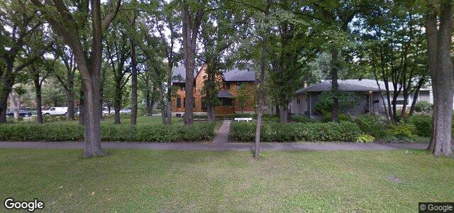 9 Middle Gate ਦੀ ਫੋਟੋ, ਵਿਨੀਪਿਗ, ਮੈਨੀਟੋਬਾ