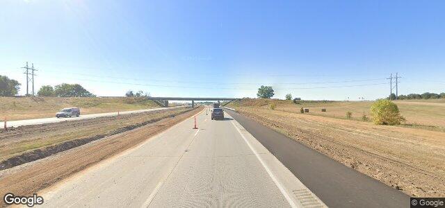 90 East Gate ਦੀ ਫੋਟੋ, ਵਿਨੀਪਿਗ, ਮੈਨੀਟੋਬਾ