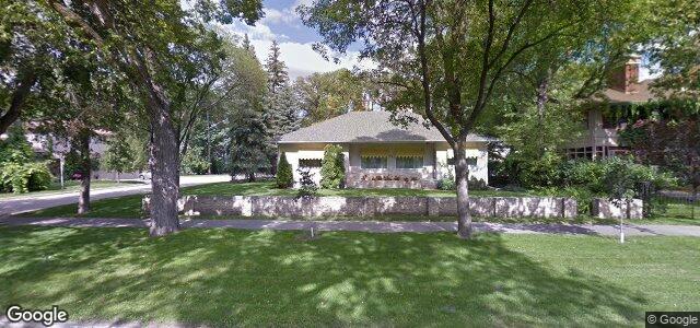 93 Middle Gate ਦੀ ਫੋਟੋ, ਵਿਨੀਪਿਗ, ਮੈਨੀਟੋਬਾ