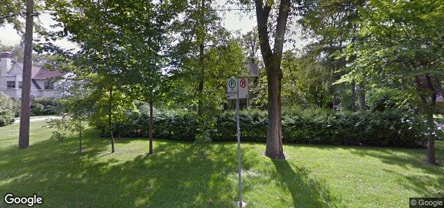 94 Middle Gate ਦੀ ਫੋਟੋ, ਵਿਨੀਪਿਗ, ਮੈਨੀਟੋਬਾ