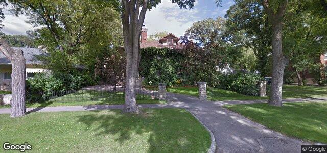 99 Middle Gate ਦੀ ਫੋਟੋ, ਵਿਨੀਪਿਗ, ਮੈਨੀਟੋਬਾ