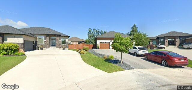 10 Blue Oaks Cove ਦੀ ਫੋਟੋ, ਵਿਨੀਪਿਗ, ਮੈਨੀਟੋਬਾ