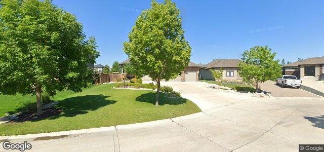 10 Bur Oaks Cove ਦੀ ਫੋਟੋ, ਵਿਨੀਪਿਗ, ਮੈਨੀਟੋਬਾ