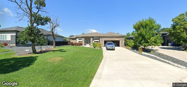 10 Grand Oaks Cove ਦੀ ਫੋਟੋ, ਵਿਨੀਪਿਗ, ਮੈਨੀਟੋਬਾ