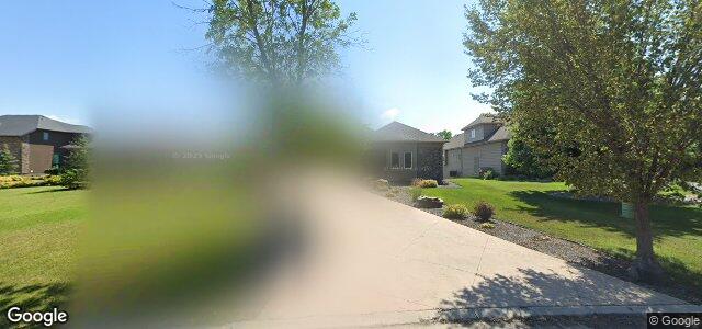 10 Prairie Oaks Cove ਦੀ ਫੋਟੋ, ਵਿਨੀਪਿਗ, ਮੈਨੀਟੋਬਾ