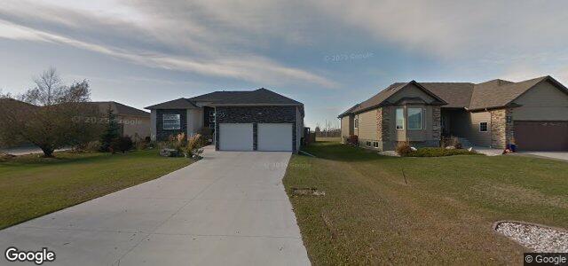 103 Oak Forest Crescent ਦੀ ਫੋਟੋ, ਵਿਨੀਪਿਗ, ਮੈਨੀਟੋਬਾ