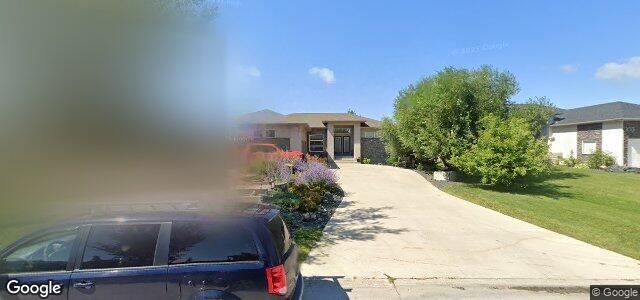 109 Oak Forest Crescent ਦੀ ਫੋਟੋ, ਵਿਨੀਪਿਗ, ਮੈਨੀਟੋਬਾ