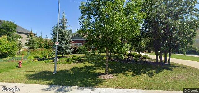 11 Four Oaks Cove（加拿大曼尼托巴省溫尼伯市）房屋照片