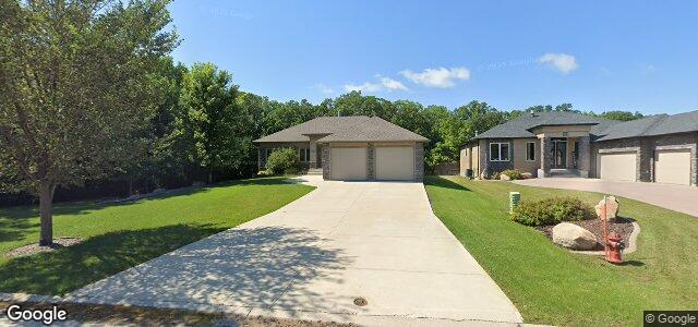 139 Oak Forest Crescent ਦੀ ਫੋਟੋ, ਵਿਨੀਪਿਗ, ਮੈਨੀਟੋਬਾ