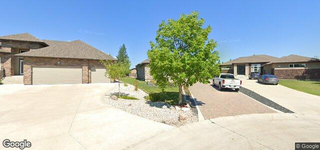 14 Bur Oaks Cove ਦੀ ਫੋਟੋ, ਵਿਨੀਪਿਗ, ਮੈਨੀਟੋਬਾ