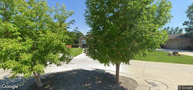 15 Hidden Oaks Cove ਦੀ ਫੋਟੋ, ਵਿਨੀਪਿਗ, ਮੈਨੀਟੋਬਾ