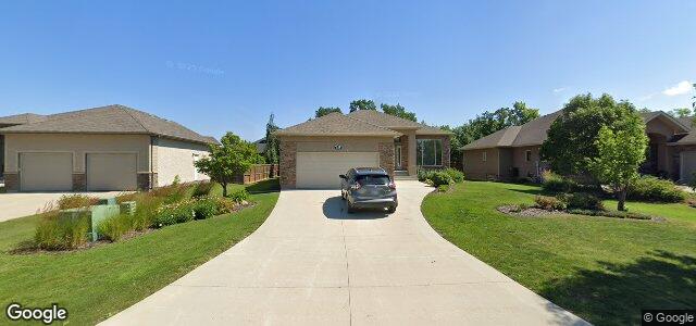 15 Mossy Oaks Cove ਦੀ ਫੋਟੋ, ਵਿਨੀਪਿਗ, ਮੈਨੀਟੋਬਾ