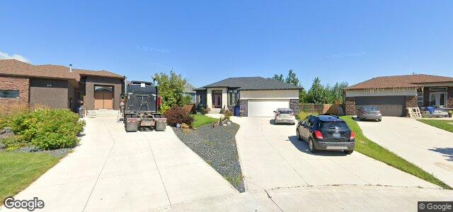 18 Grey Oaks Cove ਦੀ ਫੋਟੋ, ਵਿਨੀਪਿਗ, ਮੈਨੀਟੋਬਾ