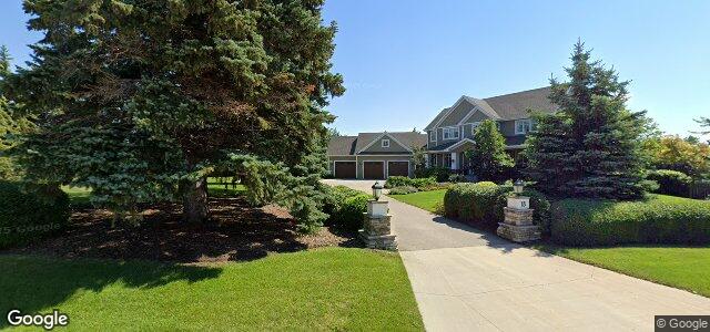 18 Prairie Oaks Cove ਦੀ ਫੋਟੋ, ਵਿਨੀਪਿਗ, ਮੈਨੀਟੋਬਾ