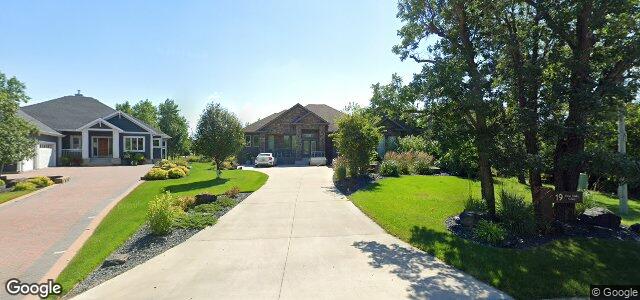 19 Four Oaks Cove ਦੀ ਫੋਟੋ, ਵਿਨੀਪਿਗ, ਮੈਨੀਟੋਬਾ