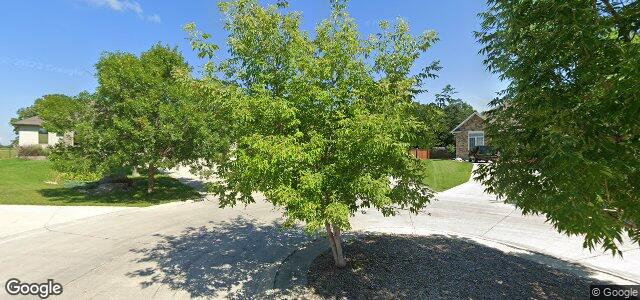 19 Hidden Oaks Cove ਦੀ ਫੋਟੋ, ਵਿਨੀਪਿਗ, ਮੈਨੀਟੋਬਾ