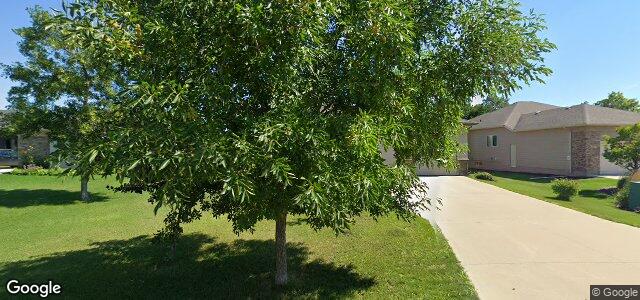 19 Mossy Oaks Cove ਦੀ ਫੋਟੋ, ਵਿਨੀਪਿਗ, ਮੈਨੀਟੋਬਾ