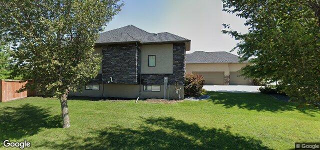 2 Blue Oaks Cove ਦੀ ਫੋਟੋ, ਵਿਨੀਪਿਗ, ਮੈਨੀਟੋਬਾ