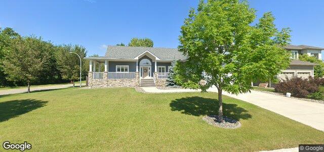 2 Bur Oaks Cove ਦੀ ਫੋਟੋ, ਵਿਨੀਪਿਗ, ਮੈਨੀਟੋਬਾ